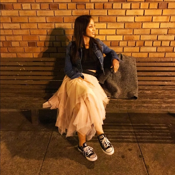 Nice to meet you! - Picture 1 of 4